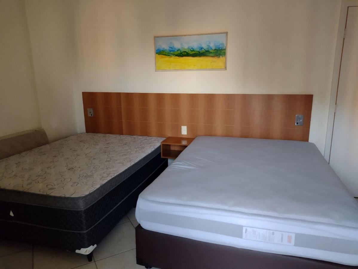 Thermas Place Flat Caldas Caldas Novas Eksteriør bilde